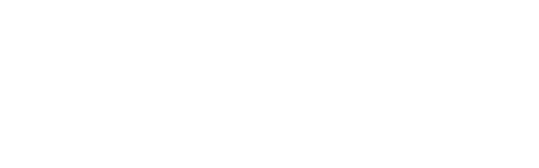 Mato Realty